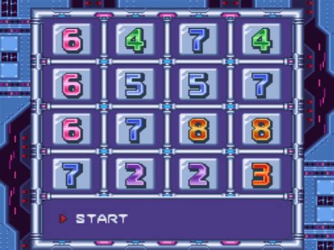 mega man x2 codes.